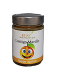 Lustige Marille 190 ml