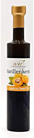 Marillenkernöl 100ml