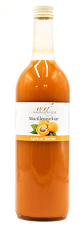 Marillennektar 750ml