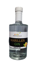 Marillen Gin 500ml